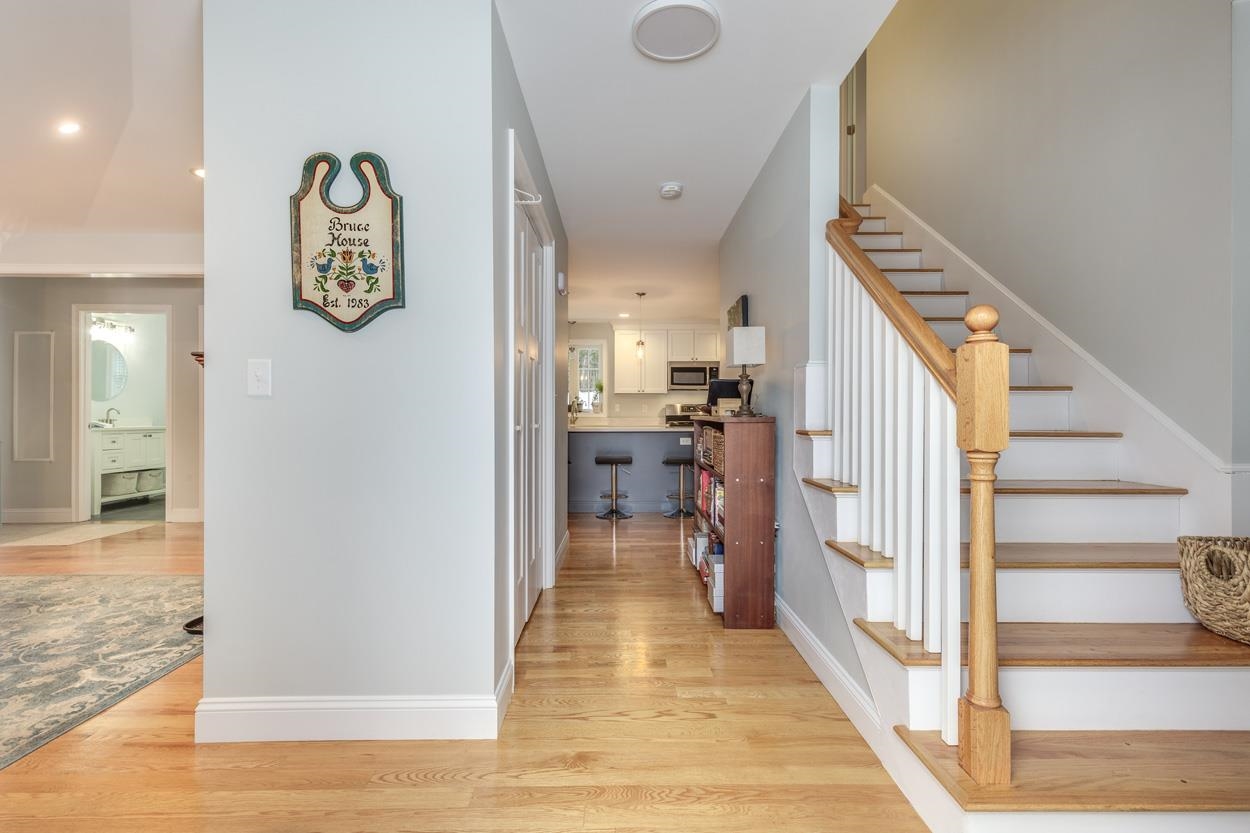 104 Olde Bridge Lane Epping, NH 03042 - Photo 5 of 45