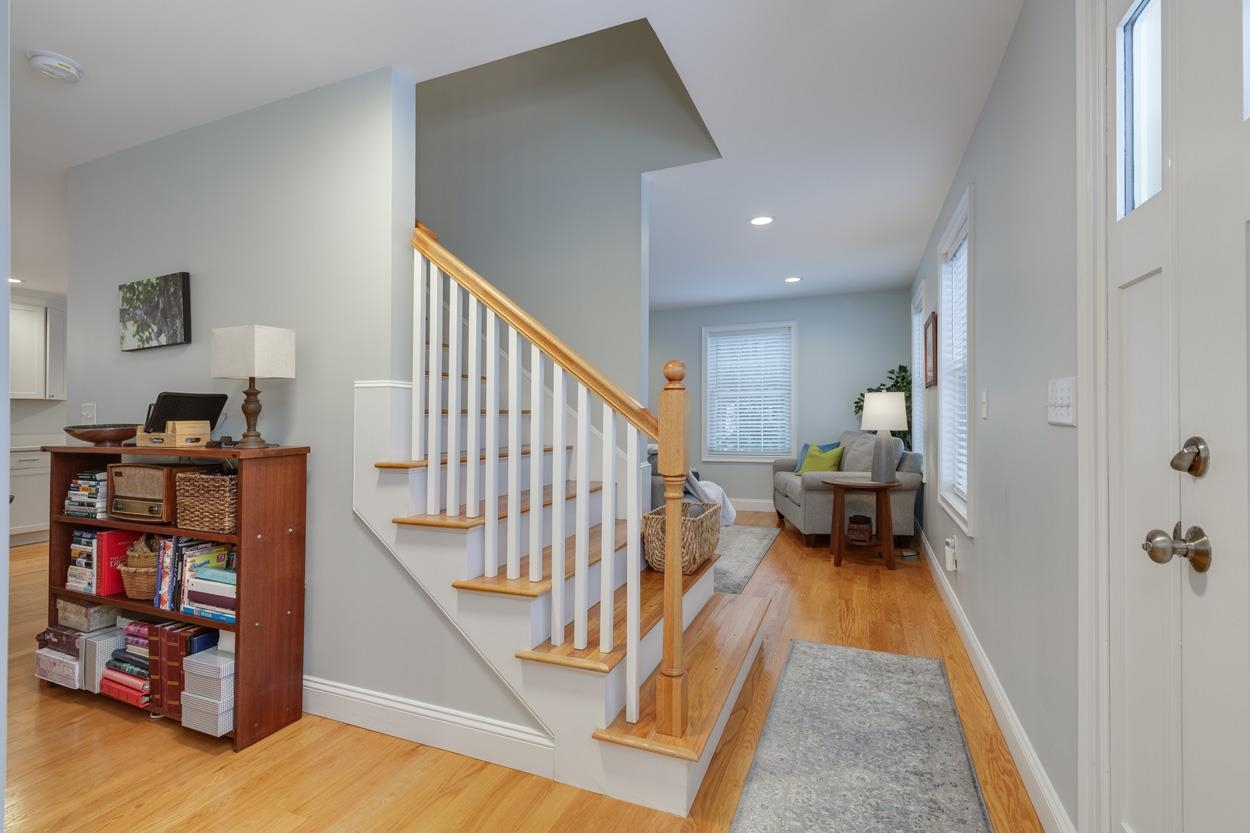 104 Olde Bridge Lane Epping, NH 03042 - Photo 6 of 45