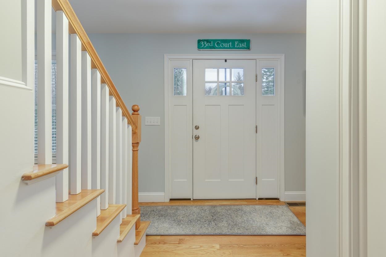 104 Olde Bridge Lane Epping, NH 03042 - Photo 7 of 45