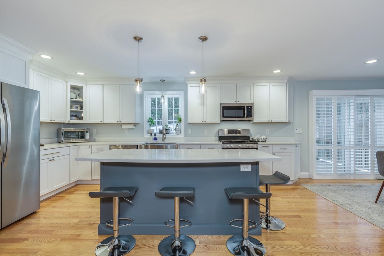 104 Olde Bridge Lane Epping, NH 03042 - Photo 9 of 45