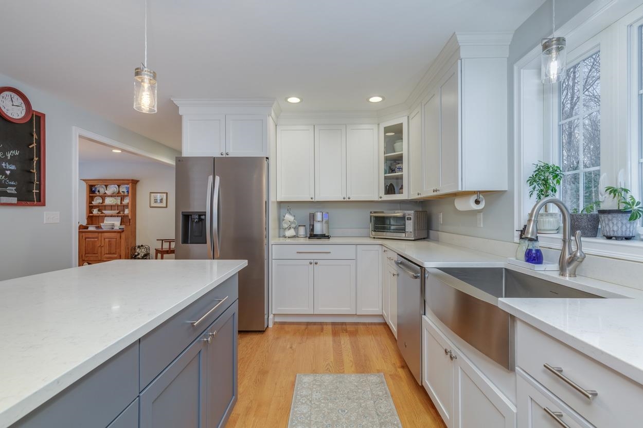 104 Olde Bridge Lane Epping, NH 03042 - Photo 10 of 45