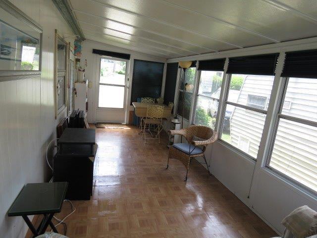 5 Tabernacle Road, Unit 34T York, ME 03909 - Photo 7 of 32 7