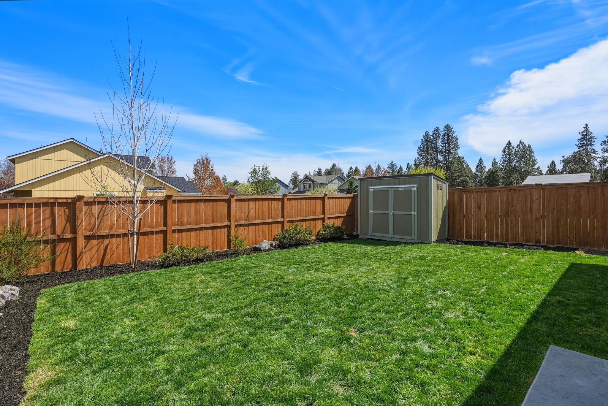 20546 Aberdeen Court Bend, OR 97702 - Photo 30 of 39 48-web-or-mls-Riley_Visuals_054