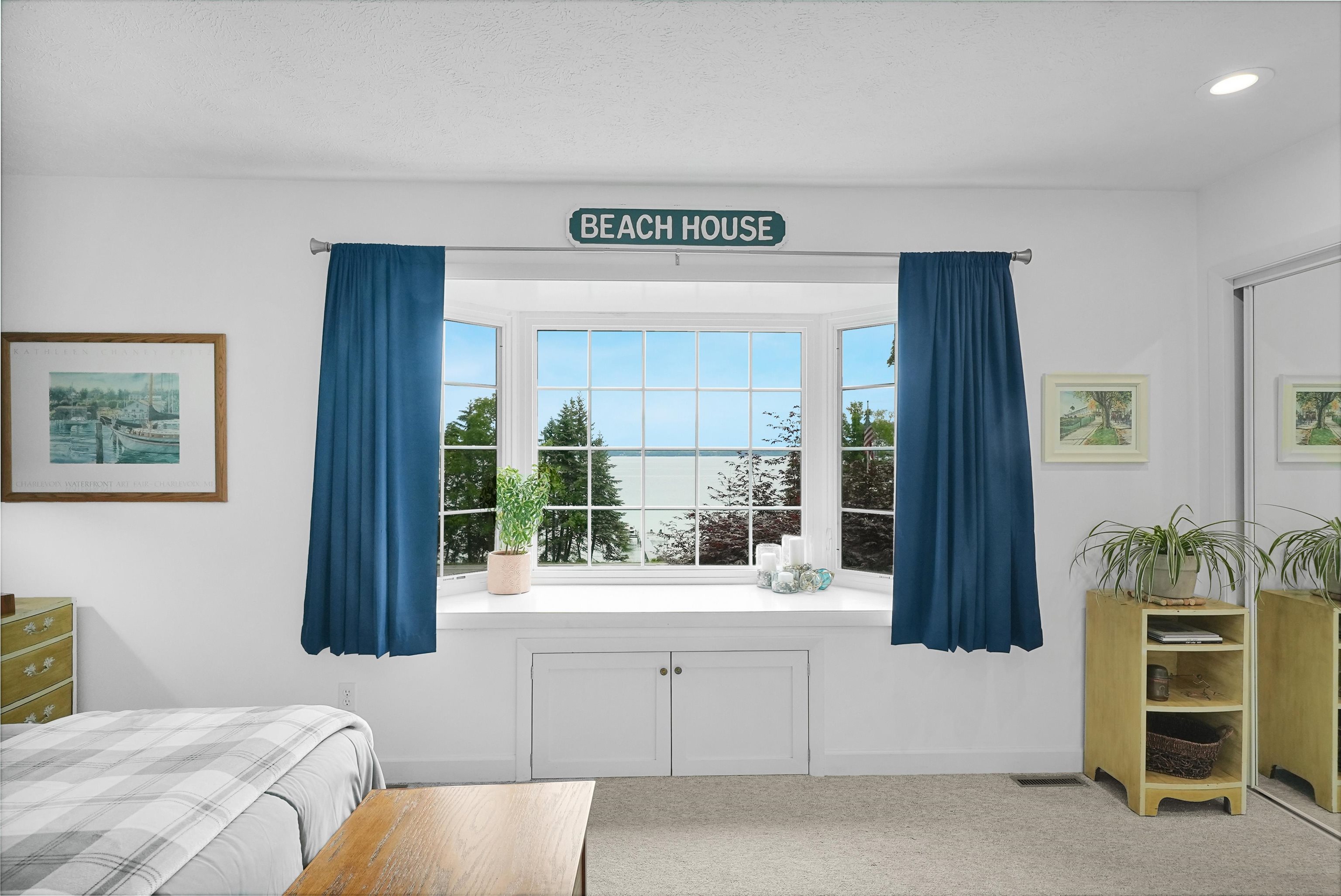 8729 Center Road Traverse City, MI 49686 - Photo 41 of 96 Gallery Image 41