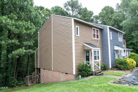 $209,000 | 2146 Charles Street, Unit 14, Durham, NC 27707