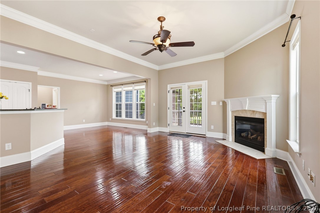 67 London Way Spring Lake, NC 28390 - Photo 6 of 49