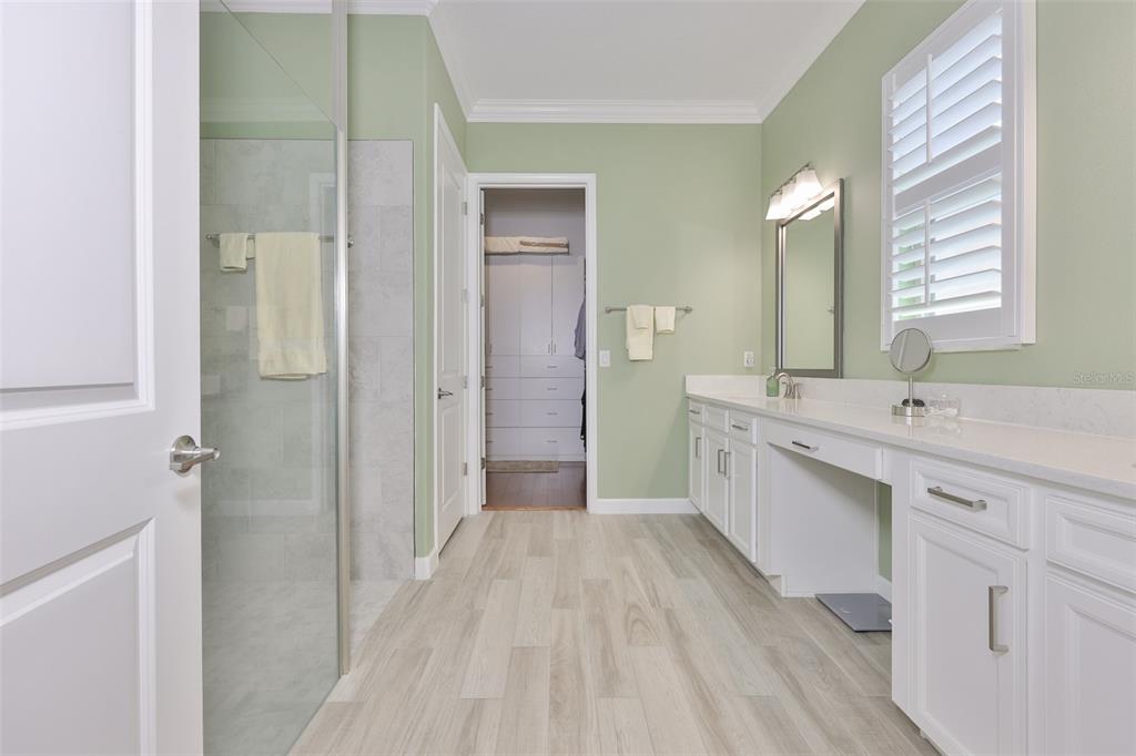 16955 Scuba Crest Street Wimauma, FL 33598 - Photo 22 of 59
