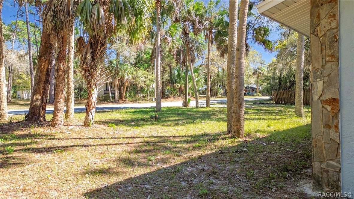 416 North Hourglass Terrace Crystal River, FL 34429 - Photo 53 of 62