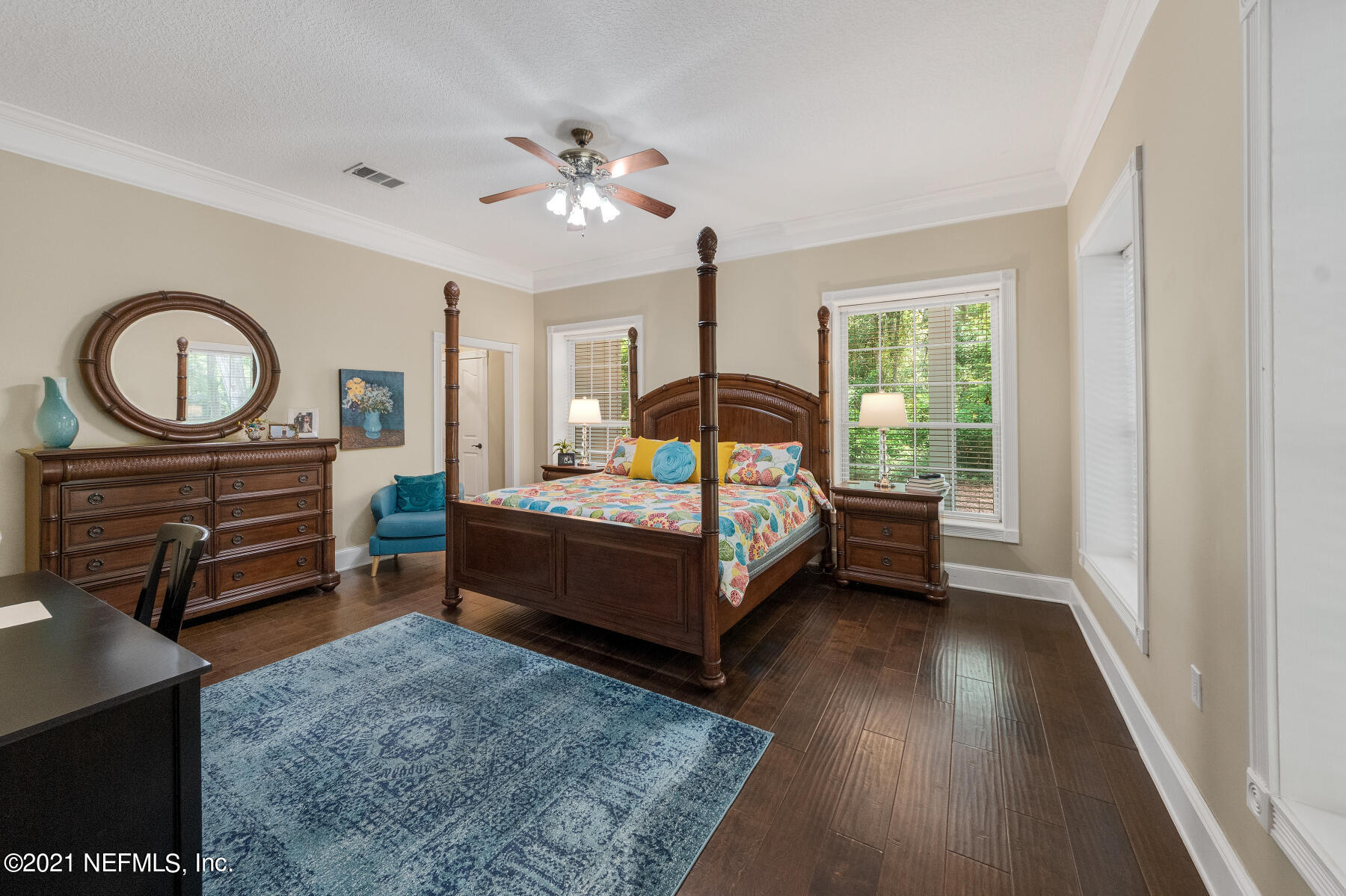 96097 Glenwood Road Yulee, FL 32097 - Photo 17 of 35 HD24 (13)