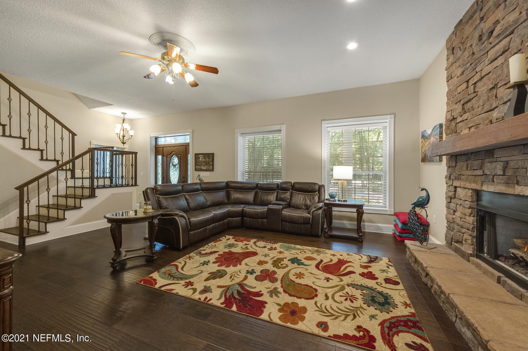 96097 Glenwood Road Yulee, FL 32097 - Photo 8 of 35 HD21 (15)