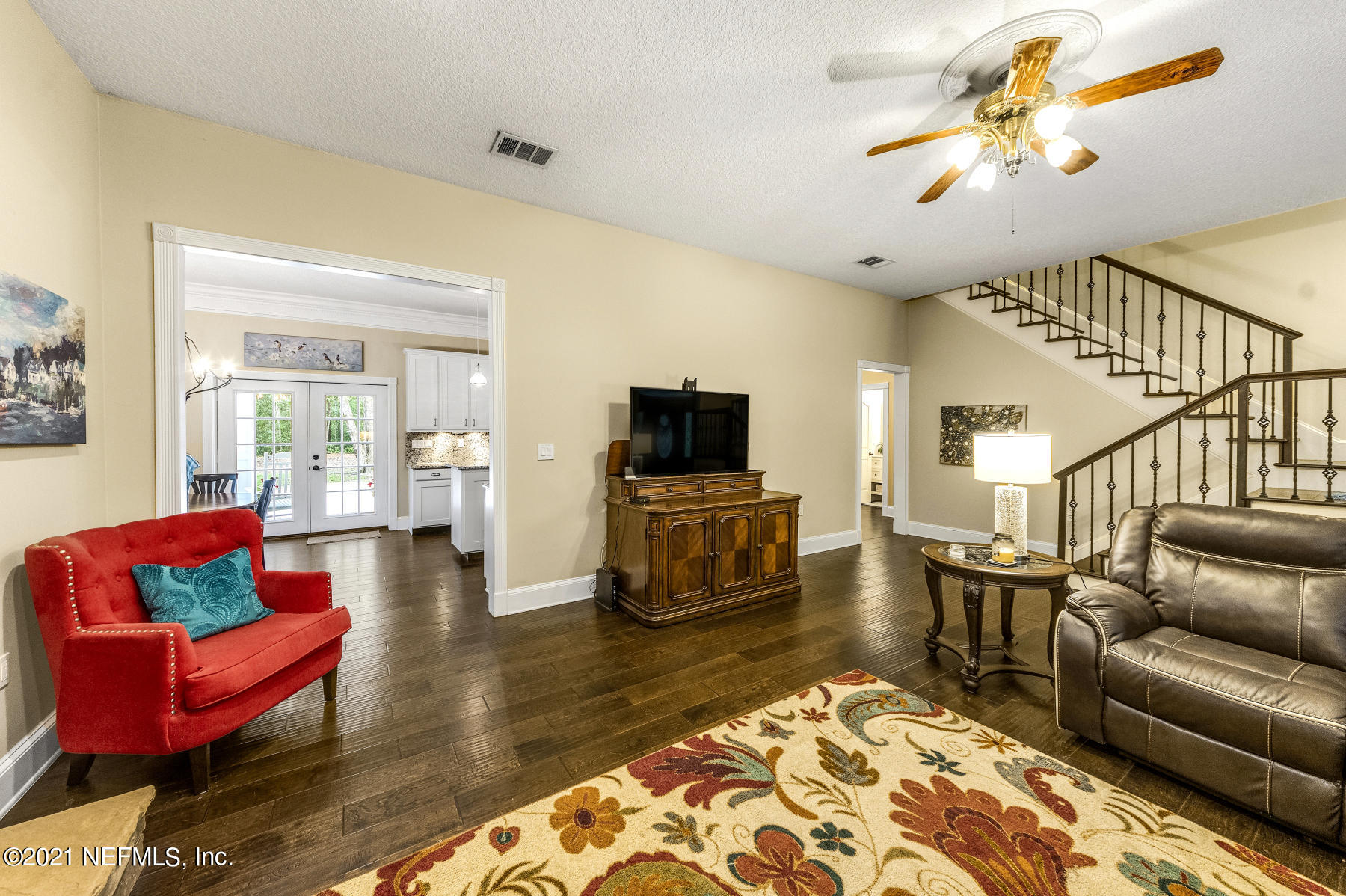 96097 Glenwood Road Yulee, FL 32097 - Photo 9 of 35 HD22 (13)