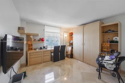 $325,000 | 430 Golden Isles Drive, Unit 306, Hallandale Beach, FL 33009