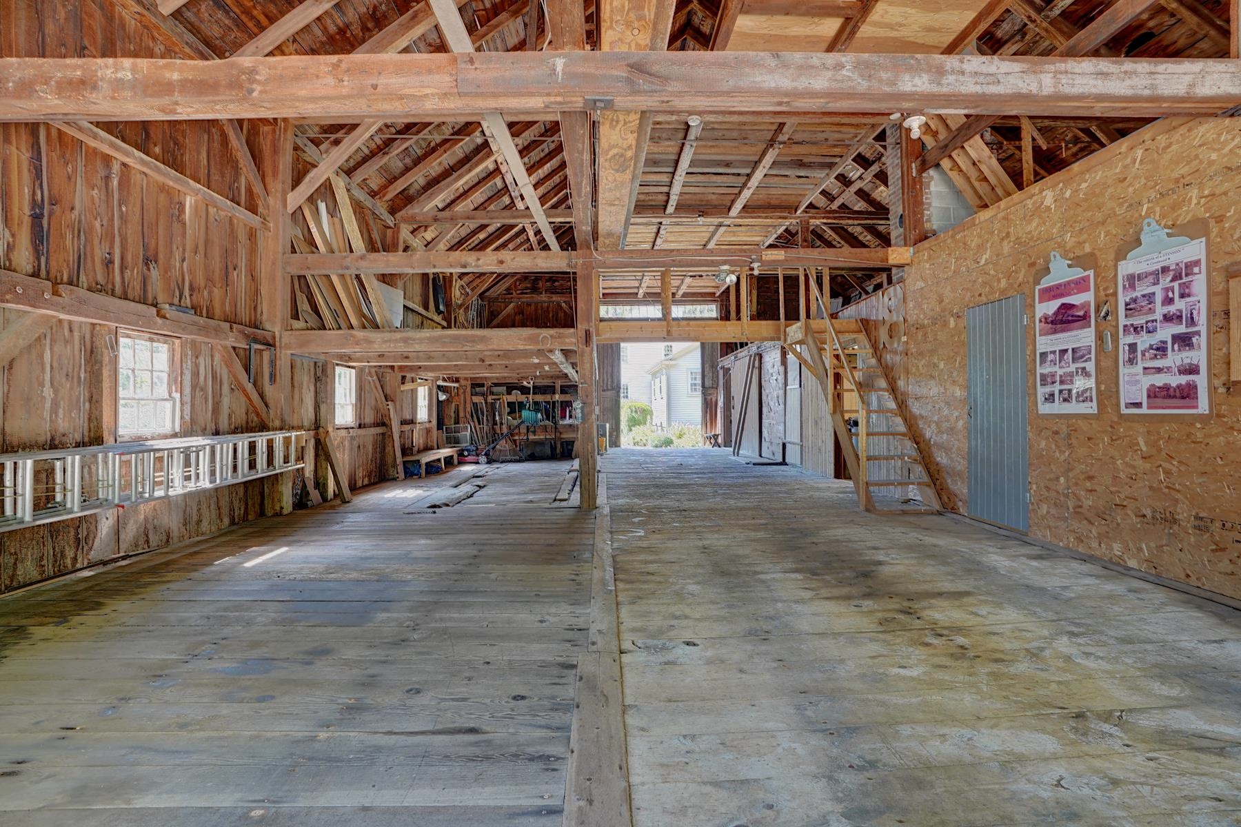 100 Mill Road North Hampton, NH 03862 - Photo 51 of 58 Gallery Image 51