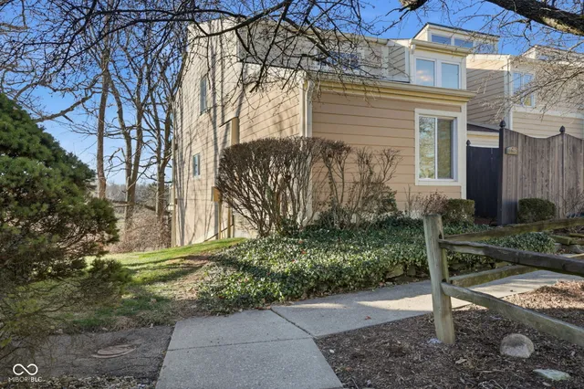 $239,000 | 5181 Fairway Drive, Avon, IN 46123