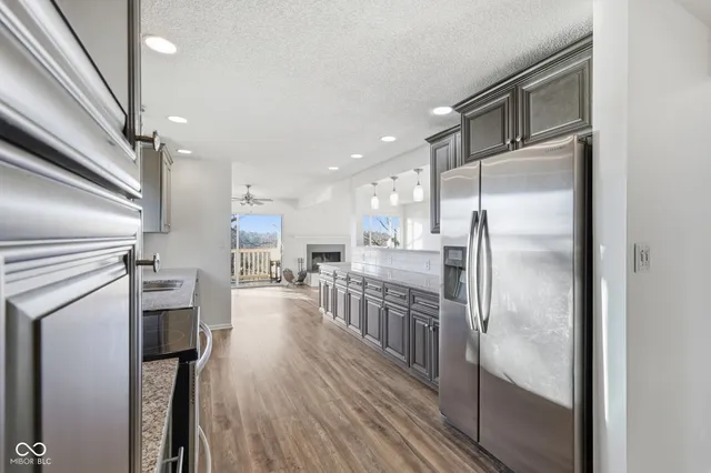 $239,000 | 5181 Fairway Drive, Avon, IN 46123