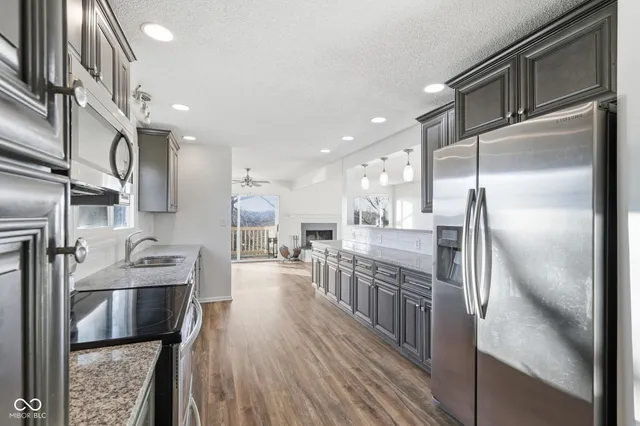 $239,000 | 5181 Fairway Drive, Avon, IN 46123