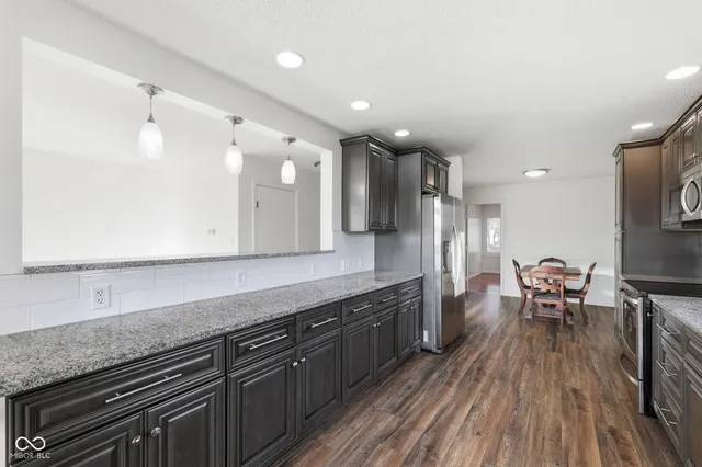 $239,000 | 5181 Fairway Drive, Avon, IN 46123