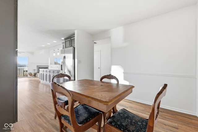 $239,000 | 5181 Fairway Drive, Avon, IN 46123