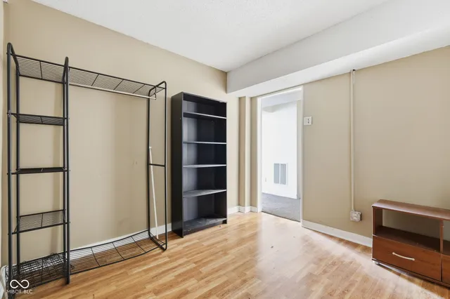 $239,000 | 5181 Fairway Drive, Avon, IN 46123