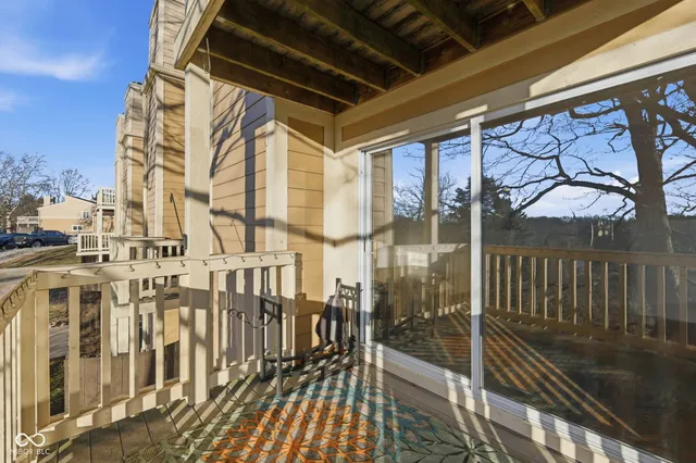 $239,000 | 5181 Fairway Drive, Avon, IN 46123