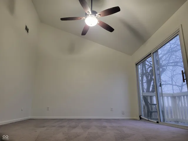 $239,000 | 5181 Fairway Drive, Avon, IN 46123