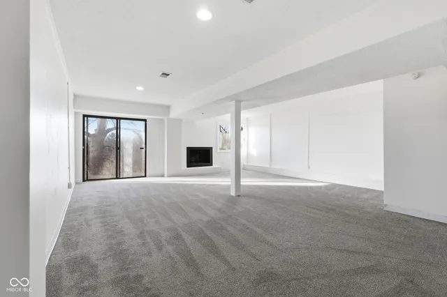 $239,000 | 5181 Fairway Drive, Avon, IN 46123