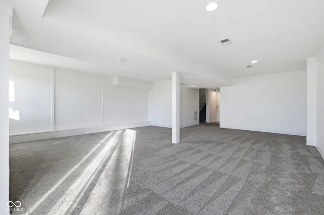 $239,000 | 5181 Fairway Drive, Avon, IN 46123