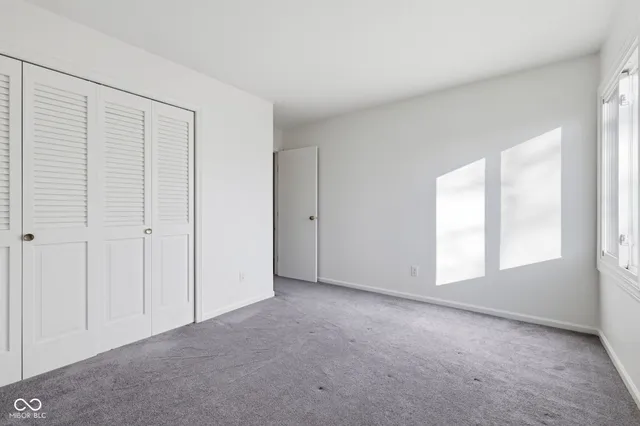 $239,000 | 5181 Fairway Drive, Avon, IN 46123