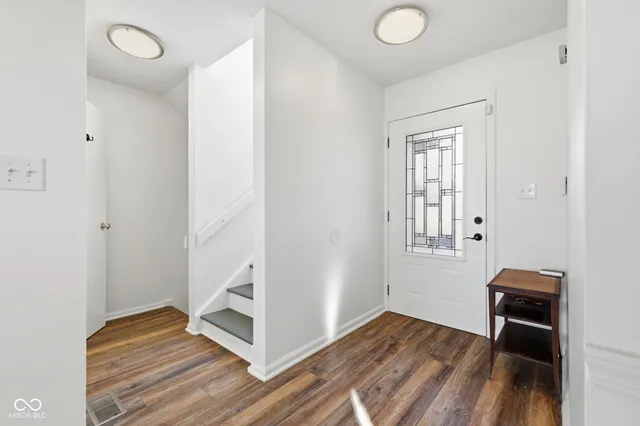 $239,000 | 5181 Fairway Drive, Avon, IN 46123