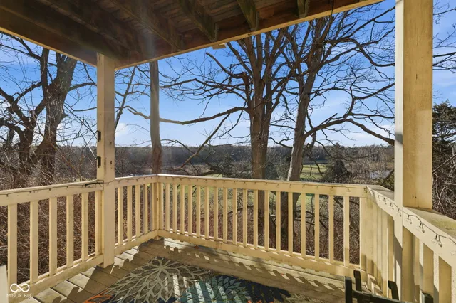 $239,000 | 5181 Fairway Drive, Avon, IN 46123