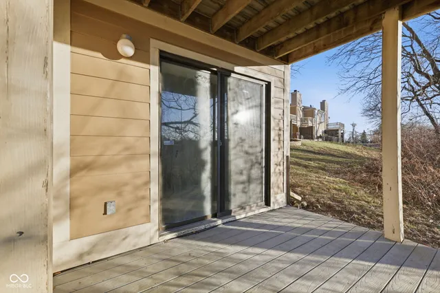 $239,000 | 5181 Fairway Drive, Avon, IN 46123