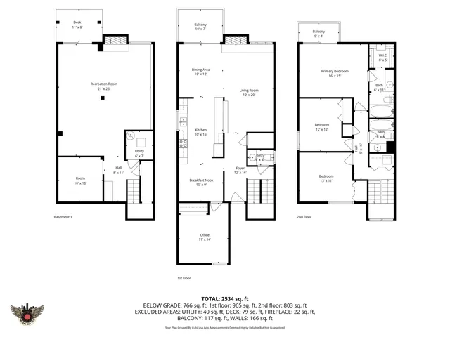 $239,000 | 5181 Fairway Drive, Avon, IN 46123
