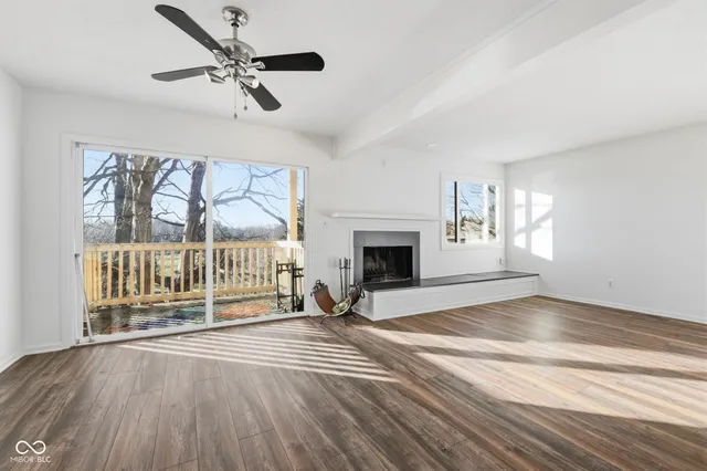 $239,000 | 5181 Fairway Drive, Avon, IN 46123