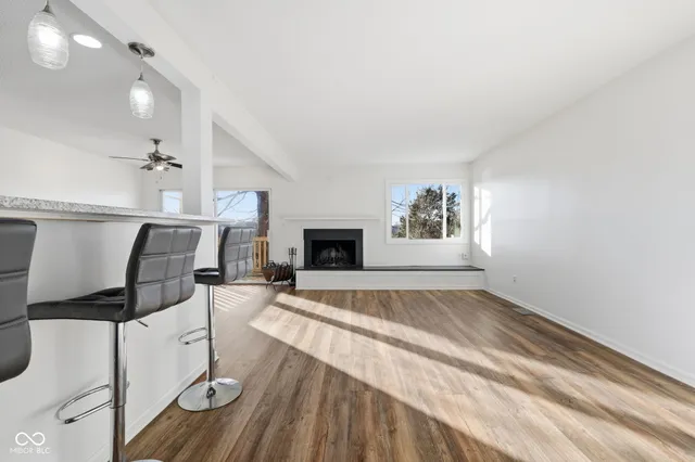 $239,000 | 5181 Fairway Drive, Avon, IN 46123