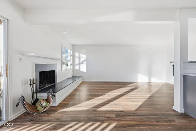 $239,000 | 5181 Fairway Drive, Avon, IN 46123