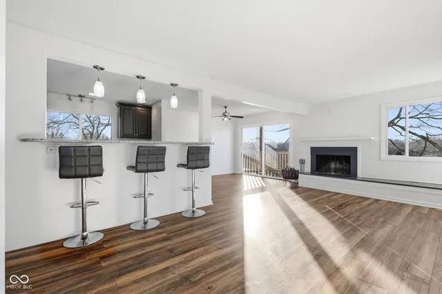 $239,000 | 5181 Fairway Drive, Avon, IN 46123