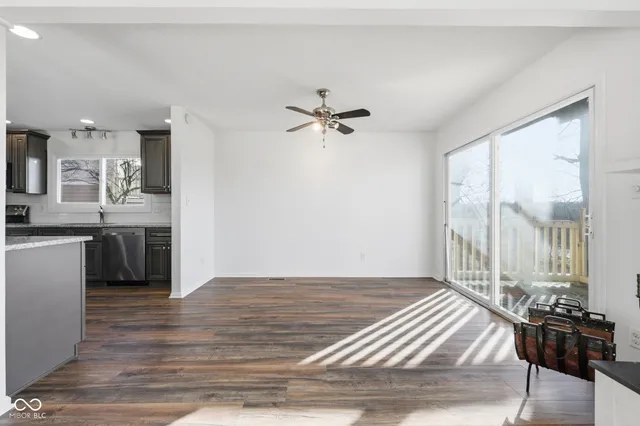 $239,000 | 5181 Fairway Drive, Avon, IN 46123