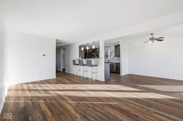 $239,000 | 5181 Fairway Drive, Avon, IN 46123