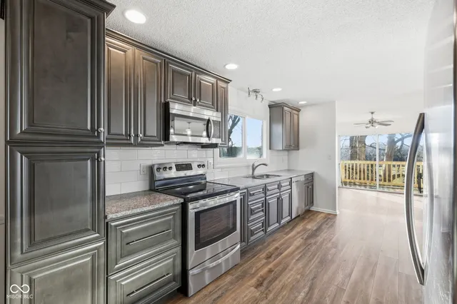 $239,000 | 5181 Fairway Drive, Avon, IN 46123