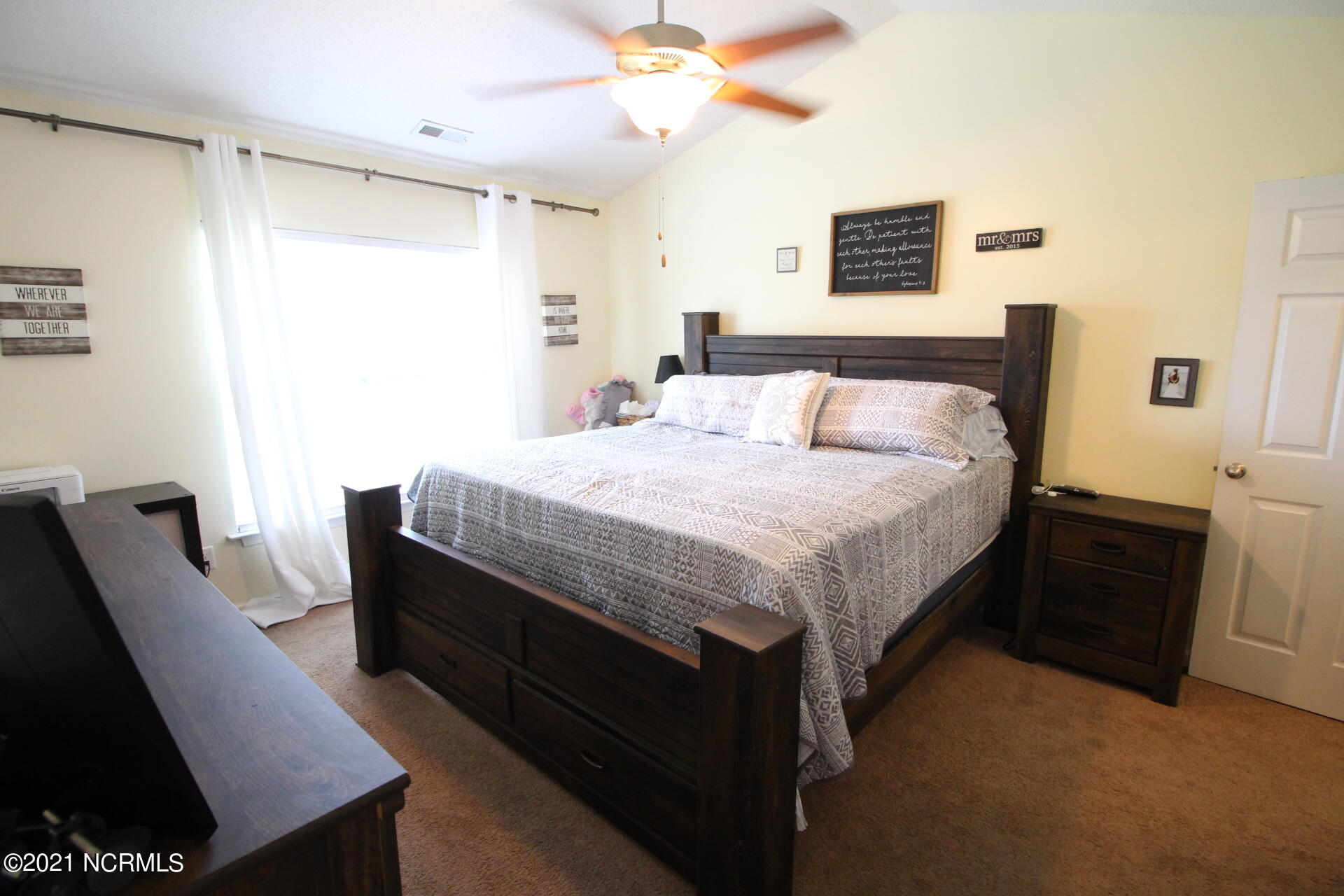 594 Godette School Road Havelock, NC 28532 - Photo 18 of 37 Bright