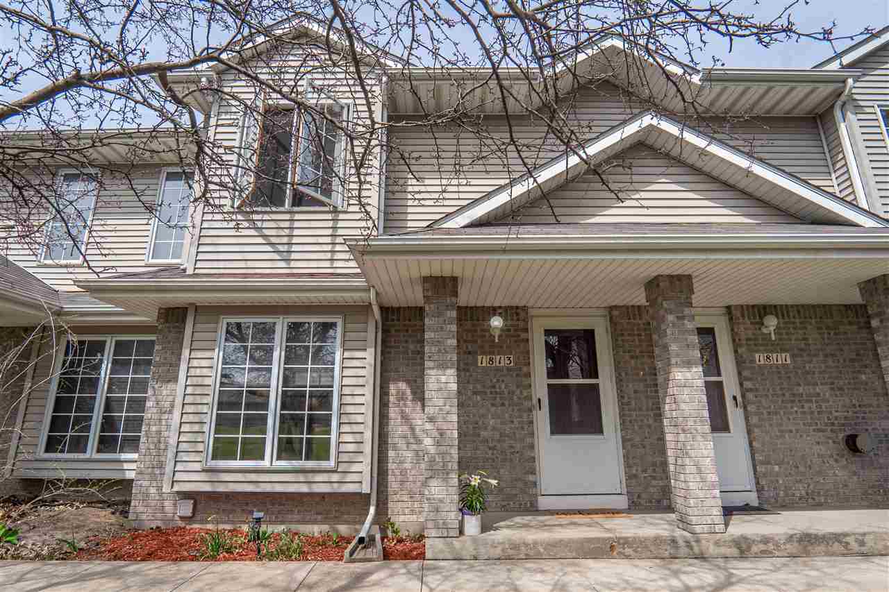 1813 Earl Road Iowa City, IA 52246 - Photo 1 of 14 Gallery Image 1