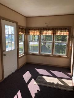 434 Main Street Corinth, ME 04427 - Photo 7 of 28 IMG_0743