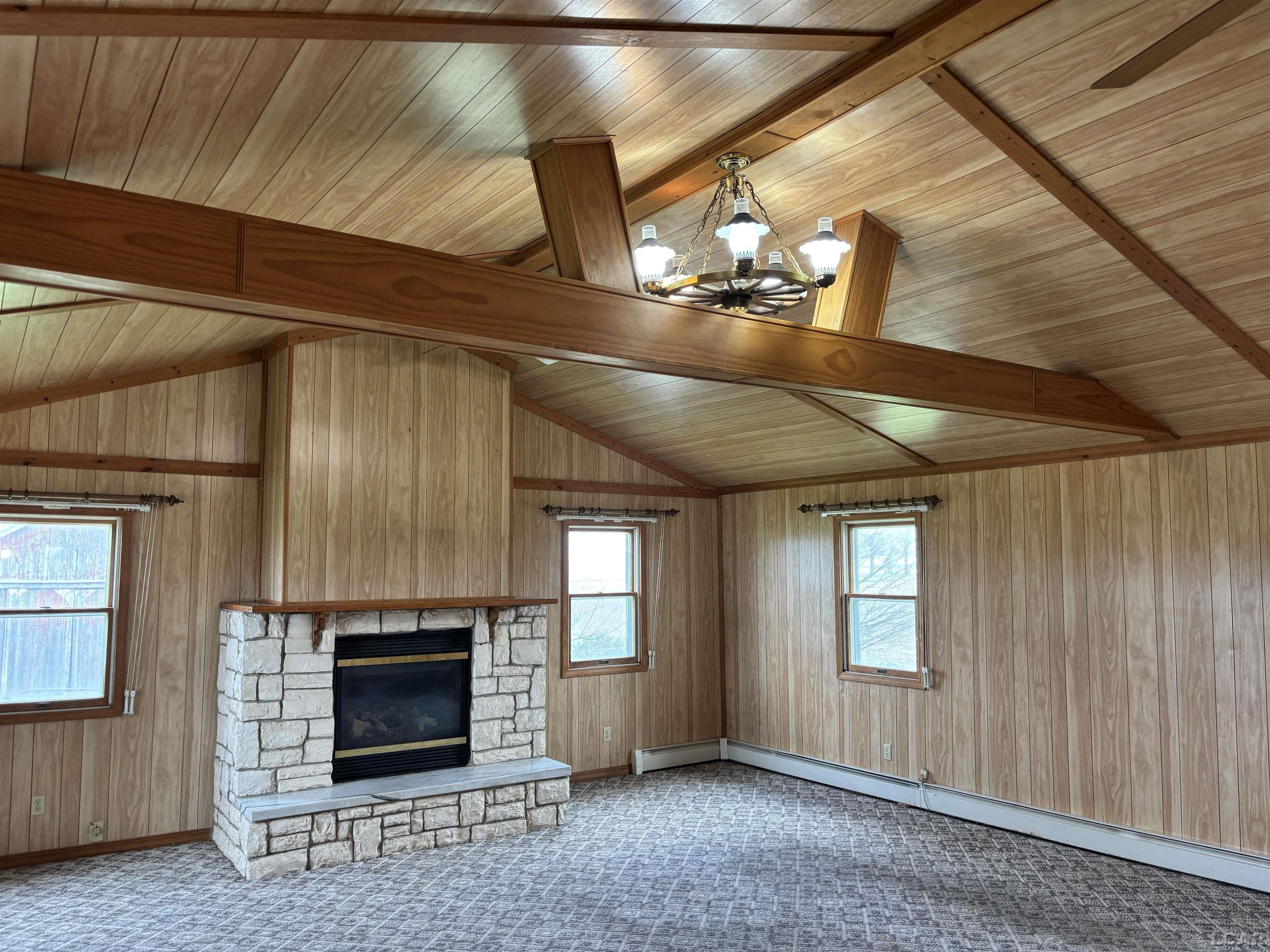 8669 Brooklyn Road Brooklyn, MI 49230 - Photo 4 of 27