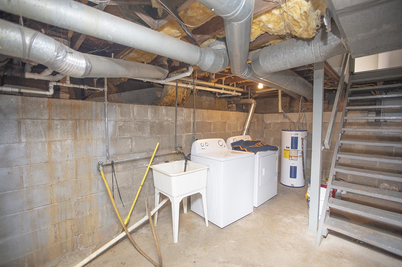 55228 Pear Road South Bend, IN 46628 - Photo 21 of 21 Gallery Image 21