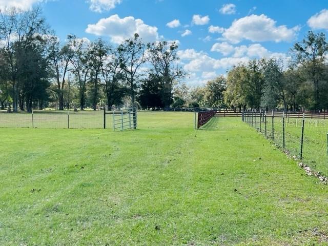 10 Southwest 50th Avenue Bell, FL 32619 - Photo 42 of 45