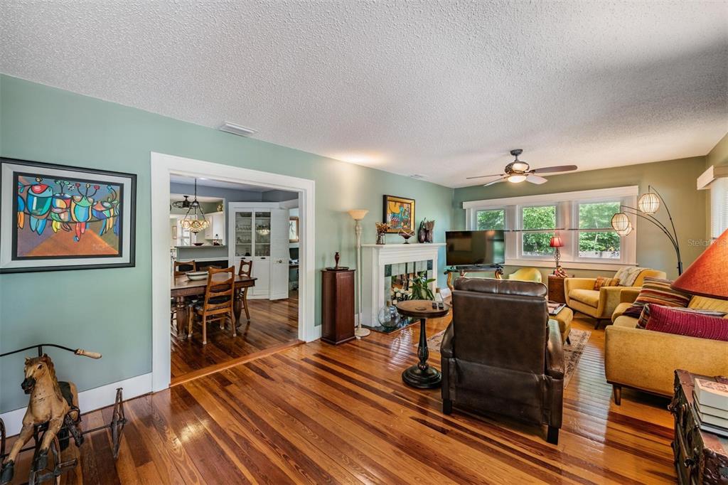 1618 Ottawa Road Clearwater, FL 33756 - Photo 5 of 43