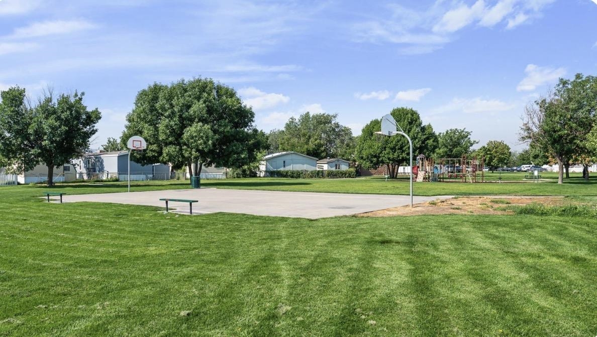 424 32 Road, Unit 258 Clifton, CO 81520 - Photo 33 of 34 Gallery Image 33