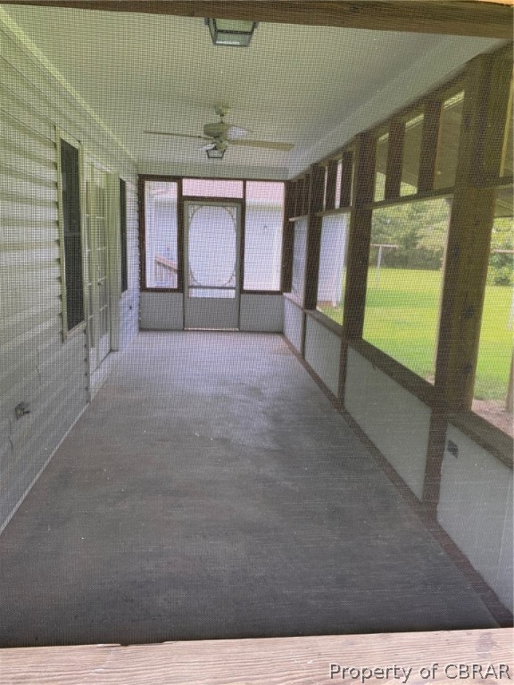 175 Heron Point Road Cardinal, VA 23025 - Photo 13 of 34