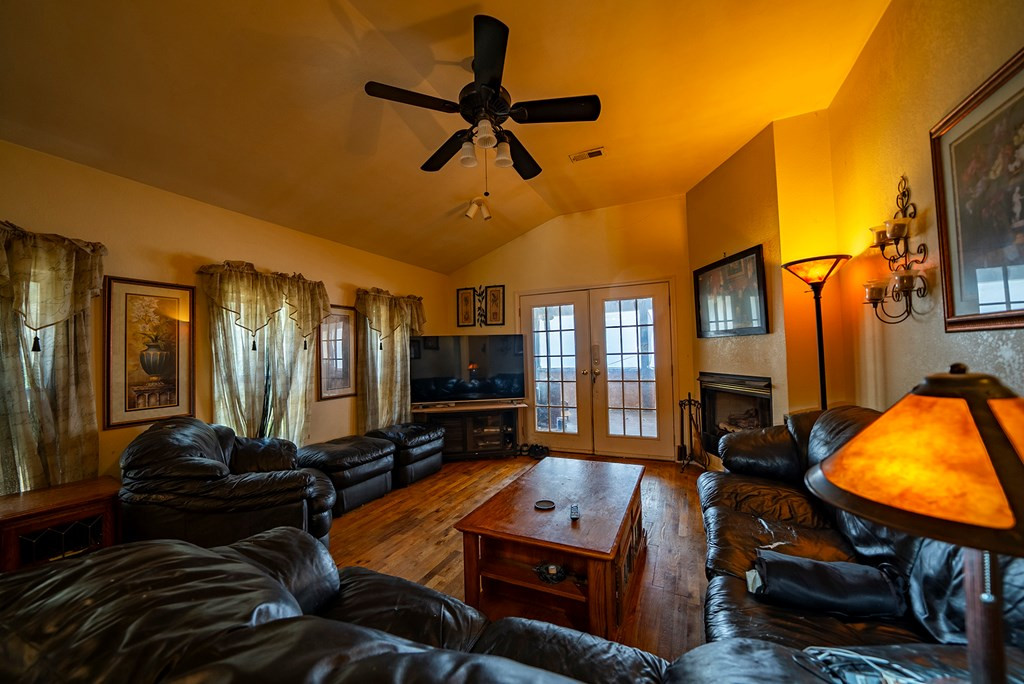 149 Floyd Carpenter Road Robbinsville, NC 28771 - Photo 23 of 29 Gallery Image 23