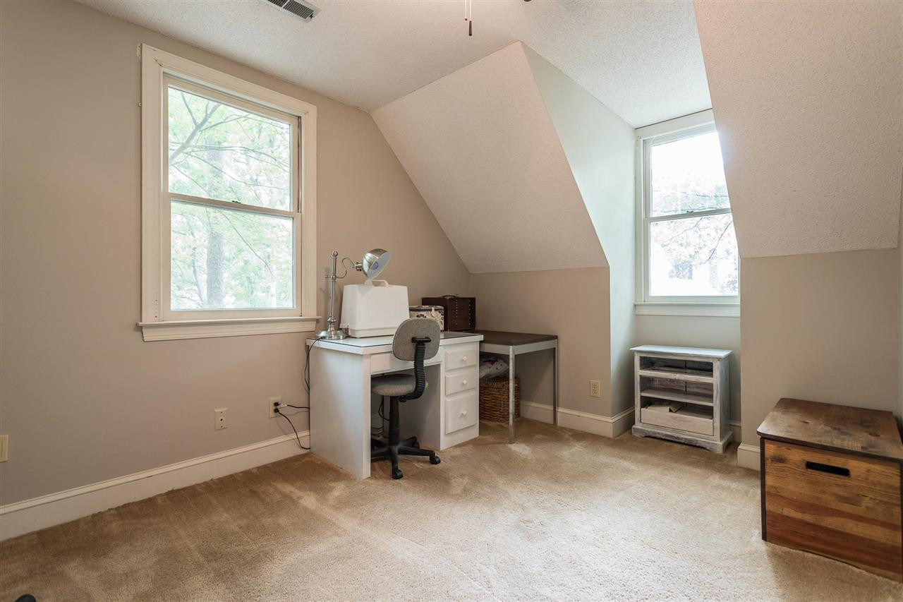 7409 Wilderness Road Raleigh, NC 27613 - Photo 18 of 29 Photo 18